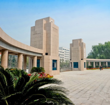 教育、醫療衛生行應用