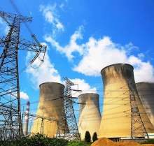 火電、風(fēng)電、光伏檢測項目應(yīng)用案例