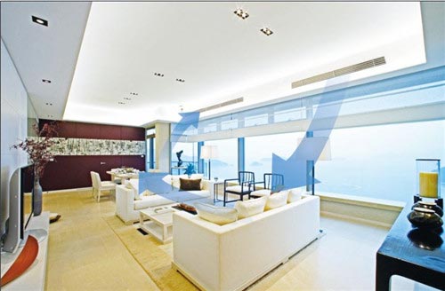 陜西中央空調 陜西中央空調